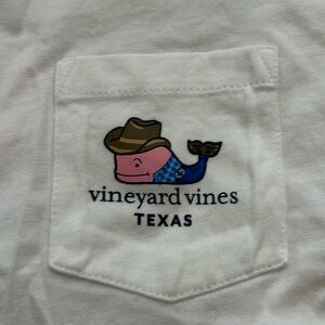 Vineyard Vines T-Shirt
